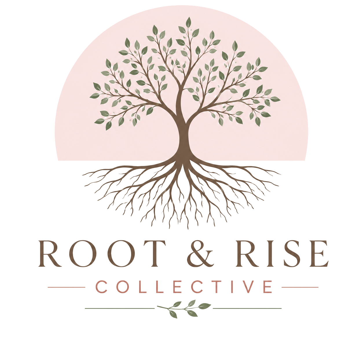 Root & Rise Collective